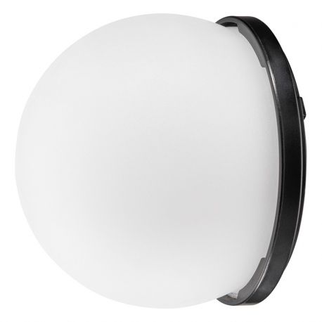 Dome diffuseur pour FJ200 Dome diffuseur pour FJ200