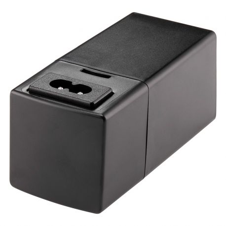 Alimentation secteur FJ200 Alimentation secteur FJ200