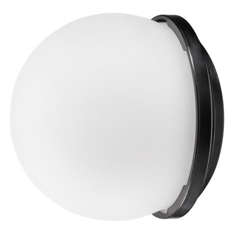 Dome diffuseur magnétique FJ80 Dome diffuseur magnétique FJ80