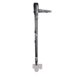 Action Strap Slim