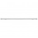 Slimlite plano 31 x 42,8 cm Table lumineuse LED