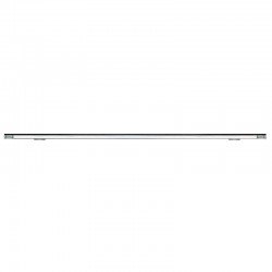Slimlite plano 31 x 42,8 cm Table lumineuse LED