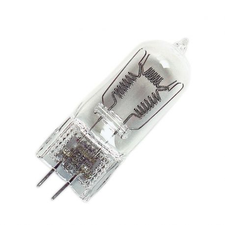 Lampe halogène 1000 W Lampe halogène 1000 W