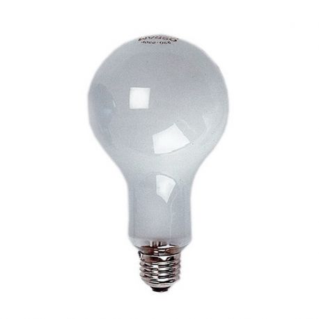 Lampe Opale 250 W Lampe Opale 250 W