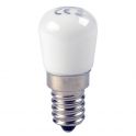 Lampe LED 1,7 W