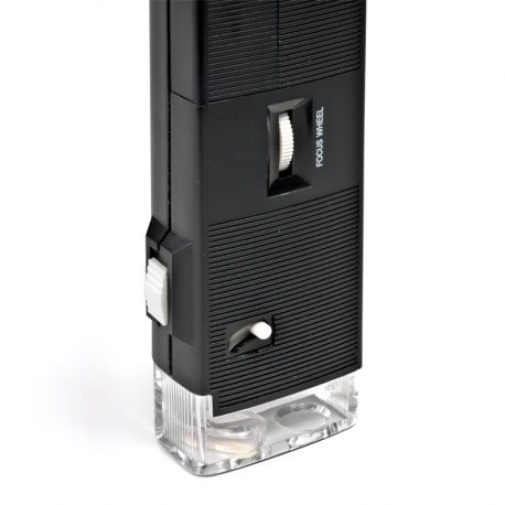 Mini microscope Mini microscope
