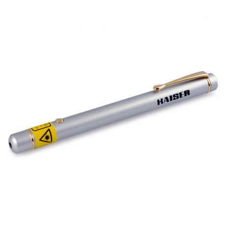 Pointeur laser Pointeur laser
