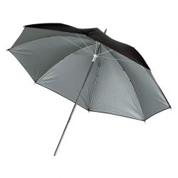 Parapluie Argent