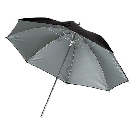 Parapluie Argent Parapluie Argent