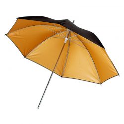 Parapluie Or