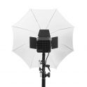 Parapluie Diffusant