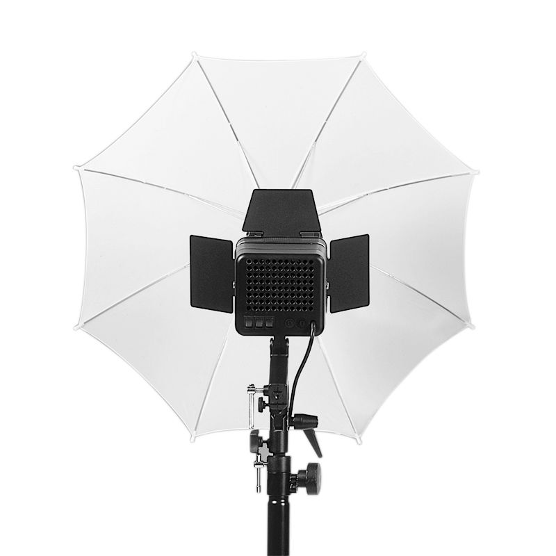 Parapluie Diffusant