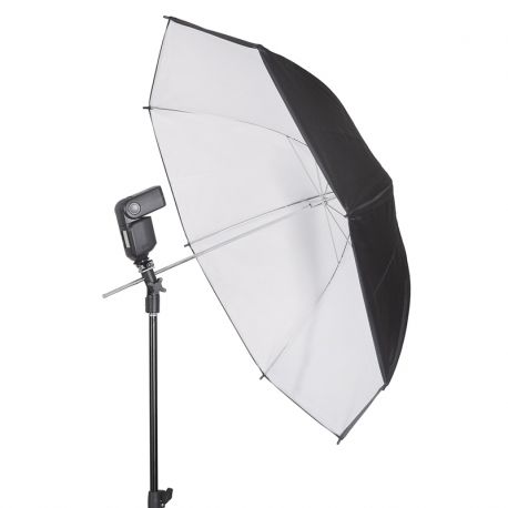 Parapluie Blanc Parapluie Blanc