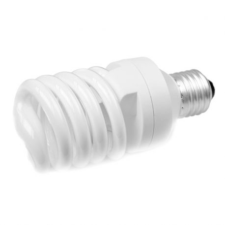 Lampe Fluo 25 W Lampe Fluo 25 W