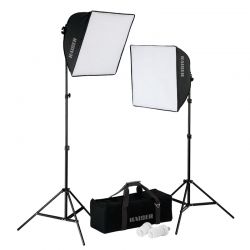 Kit StudioLight E70