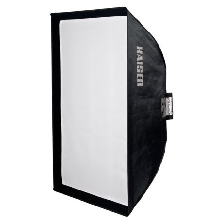 SoftBox 60x90 SoftBox 60x90