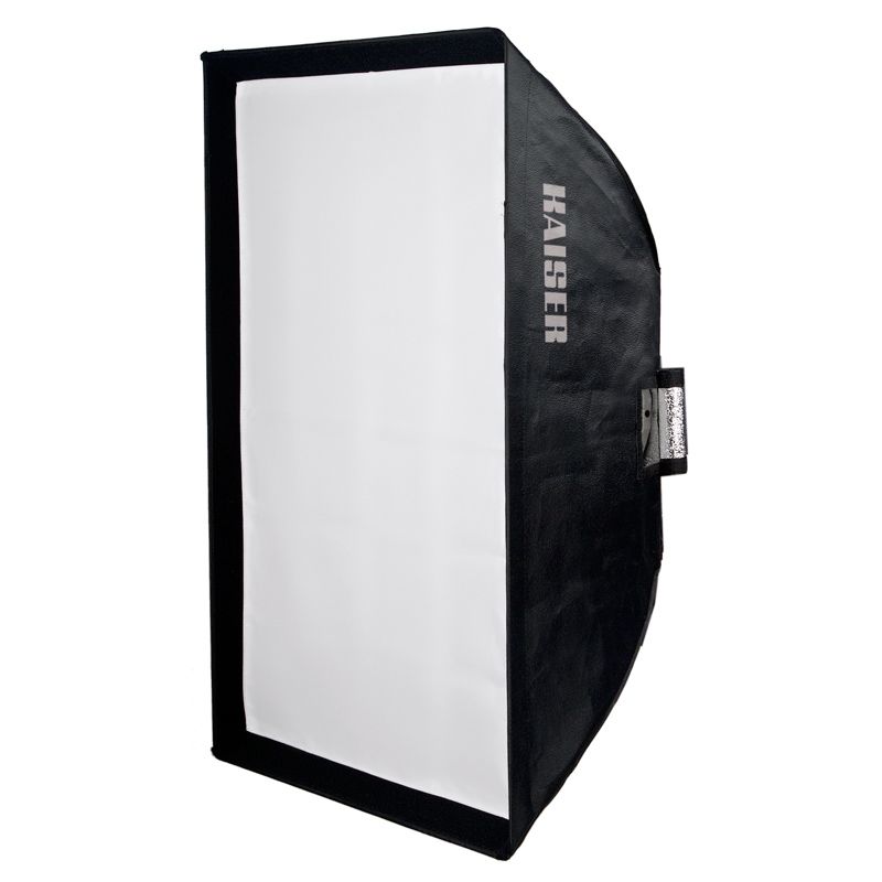 SoftBox 60x90