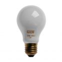 Lampe opale 150 W