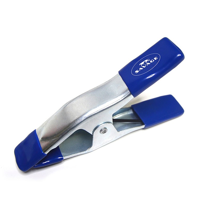 Spring Clamp 15cm