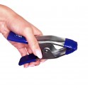 Spring Clamp 15cm