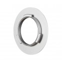 SA-GD Monture G pour softbox Godox QR-P70/P90/P120