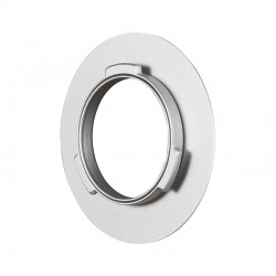 SA-GD Monture G pour softbox Godox QR-P70/P90/P120