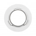 SA-GD Monture G pour softbox Godox QR-P70/P90/P120