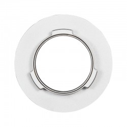 SA-GD Monture G pour softbox Godox QR-P70/P90/P120