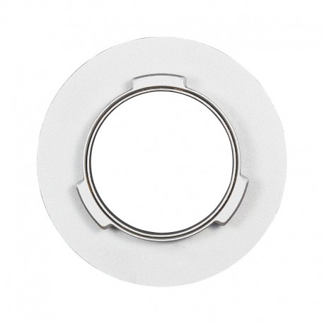 SA-GD Monture G pour softbox Godox QR-P70/P90/P120 SA-GD Monture G pour softbox Godox QR-P70/P90/P120