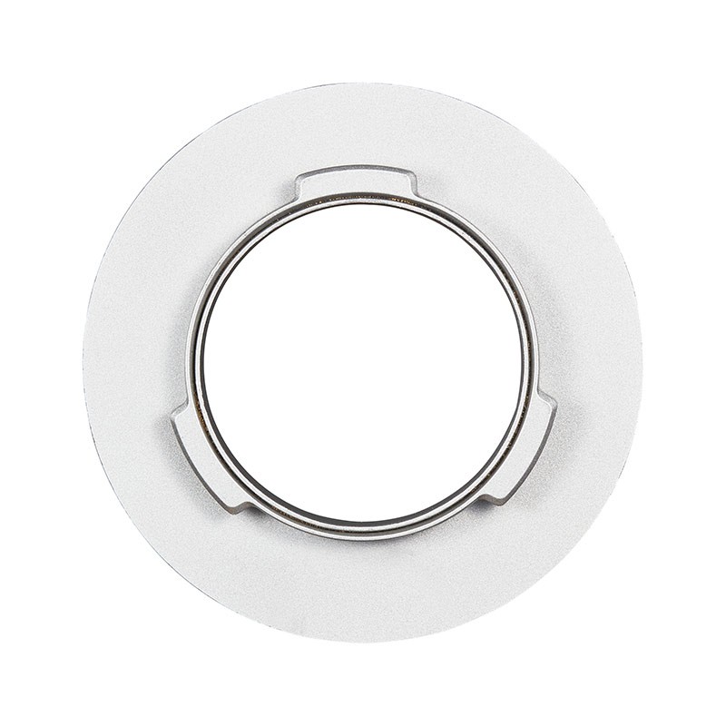 SA-GD Monture G pour softbox Godox QR-P70/P90/P120