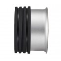 SA-PF2 Monture Profoto pour softbox Godox QR-P70/P90/P120