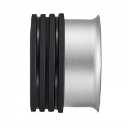 SA-PF2 Monture Profoto pour softbox Godox QR-P70/P90/P120