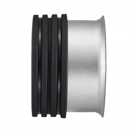 SA-PF2 Monture Profoto pour softbox Godox QR-P70/P90/P120