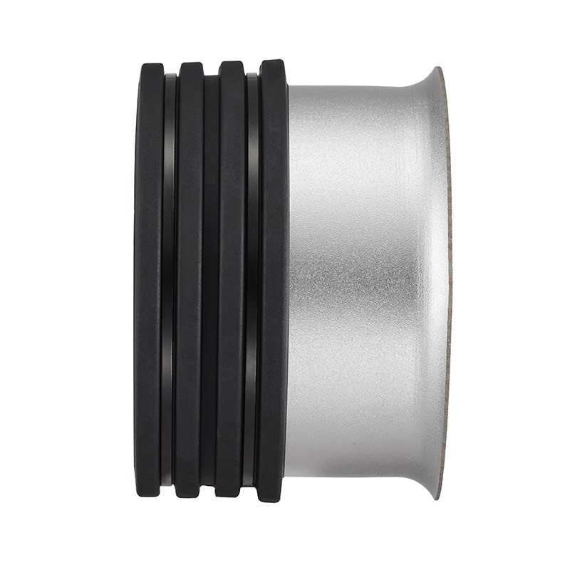 SA-PF2 Monture Profoto pour softbox Godox QR-P70/P90/P120