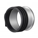 SA-PF2 Monture Profoto pour softbox Godox QR-P70/P90/P120