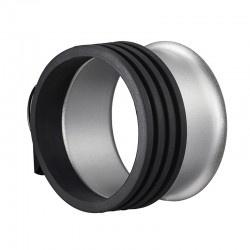 SA-PF2 Monture Profoto pour softbox Godox QR-P70/P90/P120
