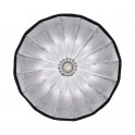 QR-P90 Softbox Quick Release Parabolic