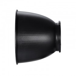 RFT-22 Réflecteur 15° monture G