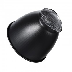 RFT-22 Réflecteur 15° monture G