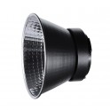 RFT-23 Réflecteur 60° monture G