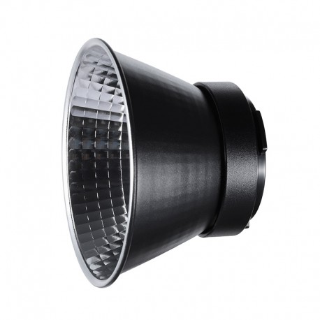 RFT-23 Réflecteur 60° monture G RFT-23 Réflecteur 60° monture G
