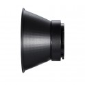 RFT-23 Réflecteur 60° monture G