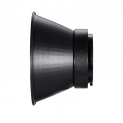 RFT-23 Réflecteur 60° monture G