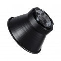 RFT-23 Réflecteur 60° monture G