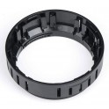 AD-AS Adaptateur pour SN-04 sur le AD300Pro