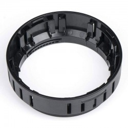 AD-AS Adaptateur pour SN-04 sur le AD300Pro