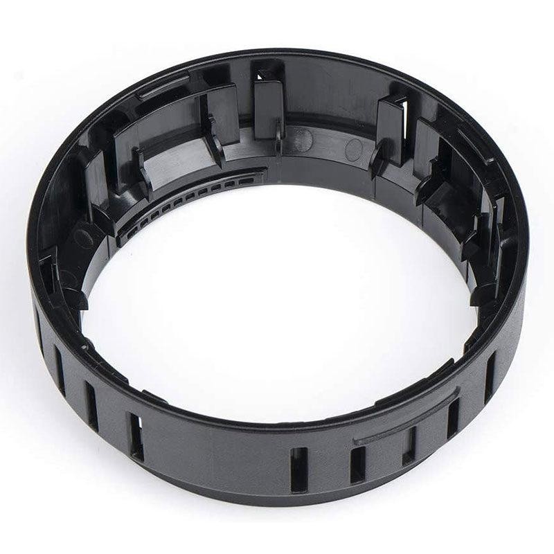 AD-AS Adaptateur pour SN-04 sur le AD300Pro