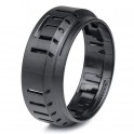 AD-AS Adaptateur pour SN-04 sur le AD300Pro