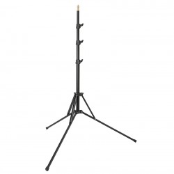 2000E Lightning stand