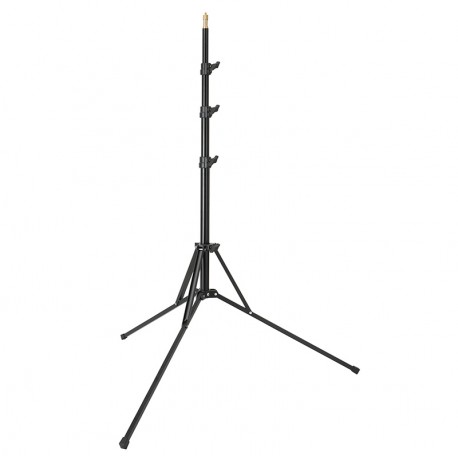 2000E Lightning stand 2000E Lightning stand